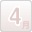 4月
