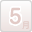 5月