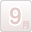 9月